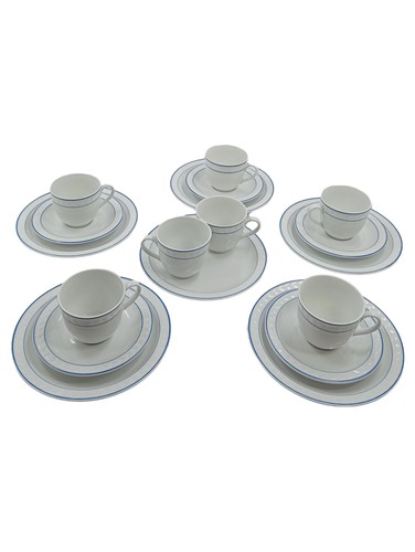 Winterling service café - winterling, à
