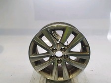 Jante alu - Volkswagen POLO V