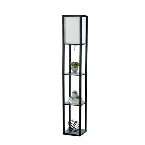 Simple designs home - designs, lf1014-blk