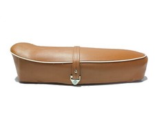 Selle Primavera Couleur Marron