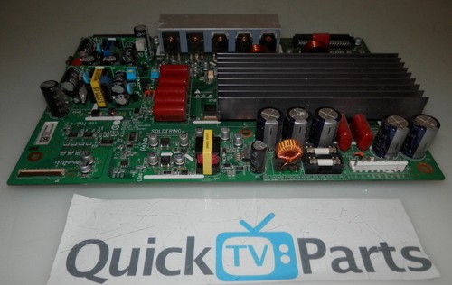 42pc3dh 6871qyh953a - lg,