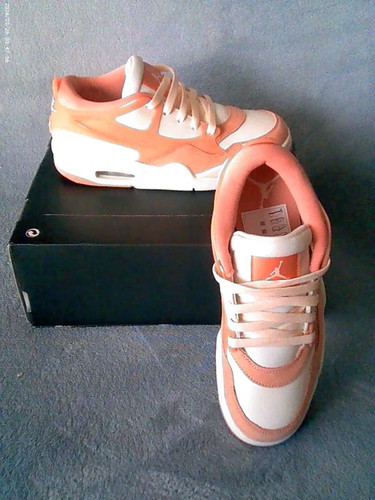 Basket air jordan - rm, /