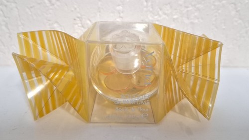Bouquet parfums boule de - de,