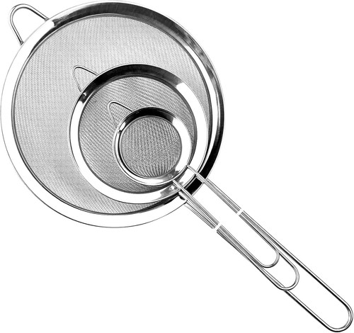Relota lot passoires - lot, 3