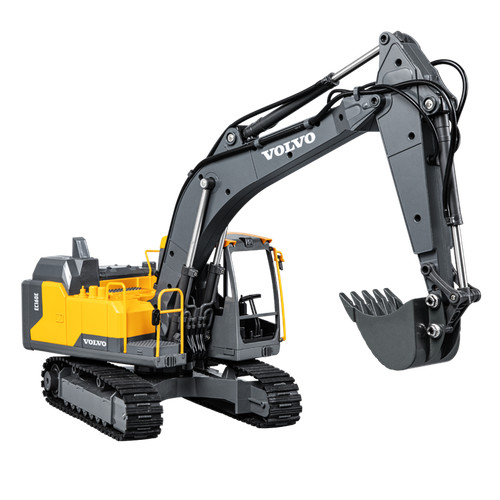 Pelleteuse pro 160e - pelleteuse,