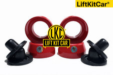 LKC Lift Kit 30mm Kit Complet