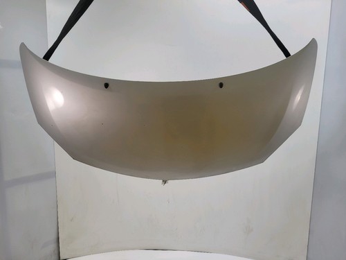 Capot renault twingo ph 2 - capot, ii