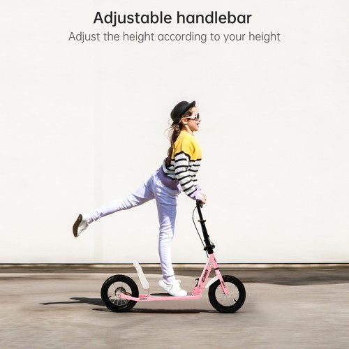 Foldable shock absorbing - foldable,