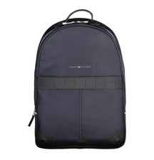 Tommy Hilfiger Sac à Dos Neuf