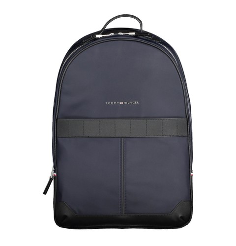 Tommy hilfiger sac dos new - sac, À