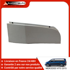 🇫🇷 VOLET DE TRAPPE