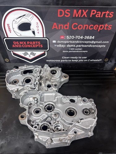2008 yamaha wr450f oem - wr450f, engine