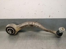 LPLA3C256AD bras suspension