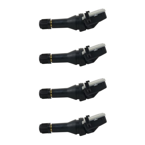 Capteur pression pneus - capteur,