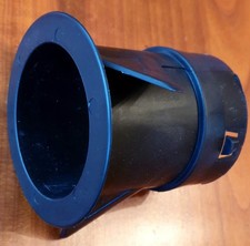 MANCHON EOLIANCE BOUCHE VMC