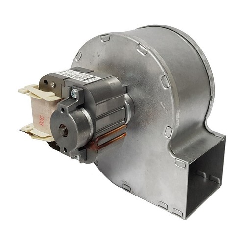 Ventilateur centrifuge ebm - centrifuge,