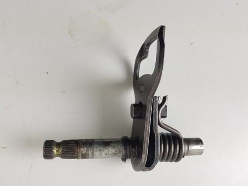 Axe sélecteur honda xls - xl, s