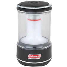 Coleman Batteryguard Mini