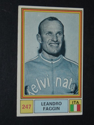247 leandro faggin italie - leandro,