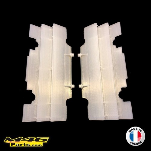 Honda cr125 1989 1997 - cr125, 1989-1997