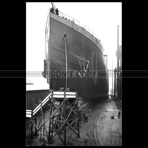 Photo 001636 pericles - photo, b.001636