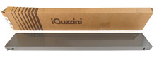 iGuzzini BZI1 Wall Mount Bracket for Linealuce Compact | Length: 670mm