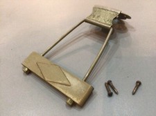 Gibson ES-140T Vintage 1958