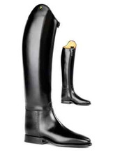 PETRIE  Elegance BOOTS -All