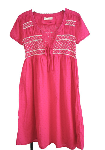 Robe odd molly - molly, s