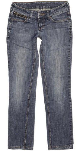 Levi 571 femme - 571,