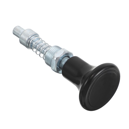 épingle pour machine - pour,