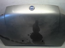 Capot FIAT PUNTO 2 PHASE 1