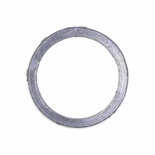 Joint échappement athena - joint,