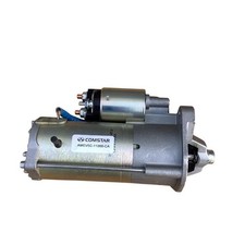 Démarreur - VOLVO V40 V50 V60