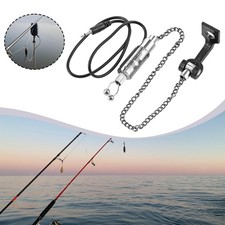 Accessoires pour détecteur de