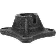  Base De Fauteuil Barbier