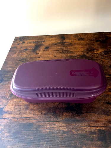 Tupperware cuiseur pates - cuiseur, à