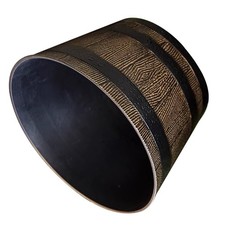  Pot À Fleurs Jardinière