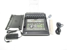 Mackie DL806 8-Channel Digital