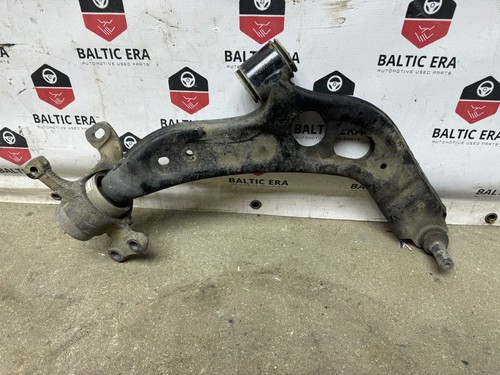 Bmw f46 2016 bras - bmw,