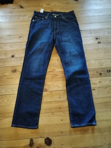 Levi 511 jean - levi's,