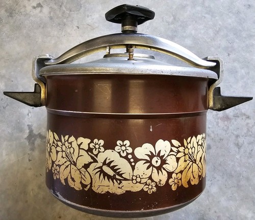 Cocotte minute seb litres - minute,
