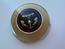 Centre de Volant Quillery