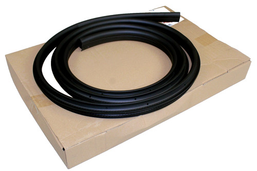 Joint porte protection de - joint,