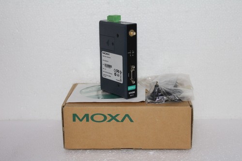 Modem gsm gprs industriel - gsm/gprs,