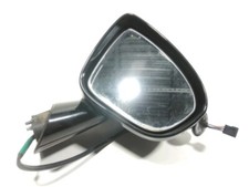 RETROVISEUR ELECTRIQUE DROIT