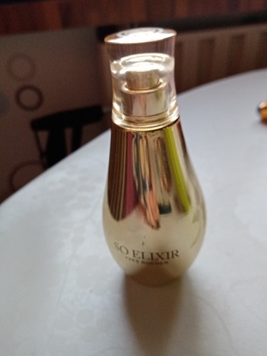 Flacon yves rocher ml - ,