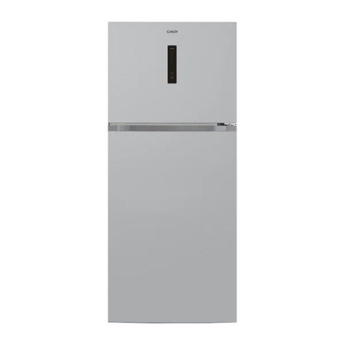 Candy cdg5t717es frigo - frigo, double