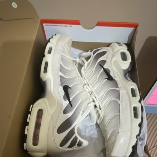 Nike air max - air,