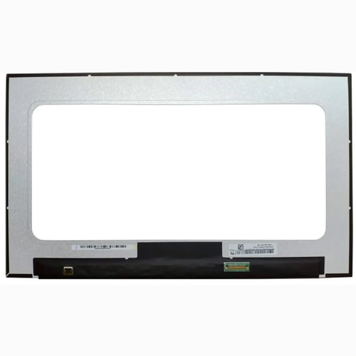 Display lp156wfc - lg, lp156wfc(sp)(m5)